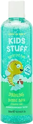 Dusch Kids Sparkling Bubbelbad