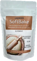 Soft Bake