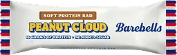 Peanut Cloud Soft