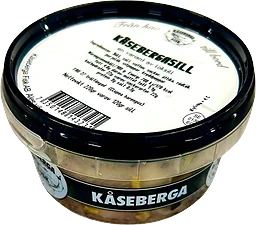 Kåsebergasill