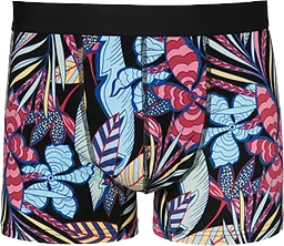Boxer Tropical ,XL