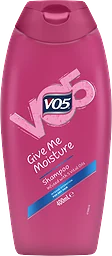 Give Me Moistu