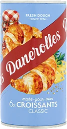 Croissanter