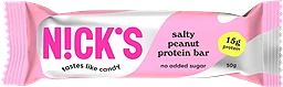 Proteinbar Salty Peanut