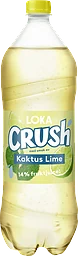 Kaktus Lime Crush