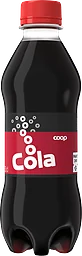 Cola