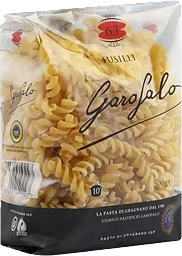Fusilli Nr 63
