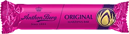 Marsipanbröd Original