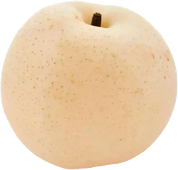 Päron Nashi