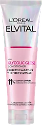 Balsam Glycolic Gloss