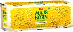 Majs 3p 450g