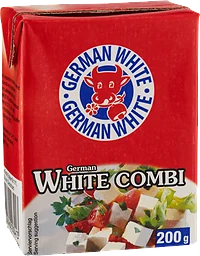 Combi