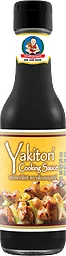 Sås Yakitori