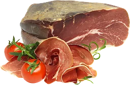 Prosciutto Di Parma
