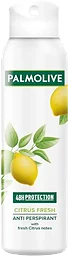 Citrus Fresh 48H