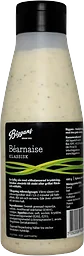 Béarnaisesås