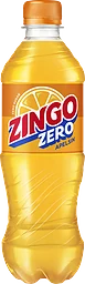Apelsin Zero