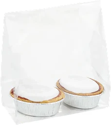 Mazarin 2-p