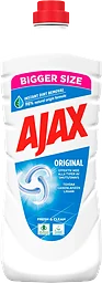 Allrengöring Original