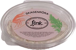 Skagenröra
