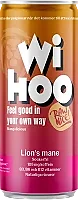 Energidryck Wihoo Mangolicious