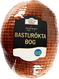 Bog Basturökt ca