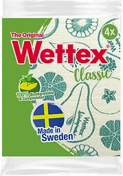 Diskduk Classic