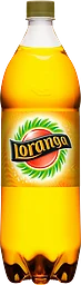 Loranga Apelsin
