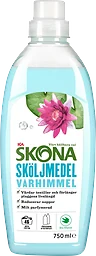 Sköljmedel Vårhimmel