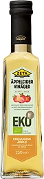 Äppelcidervinäger Ekologisk