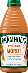 Juice Morot Nypressad