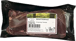 Renytterfilé