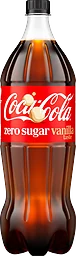 Vanilla Zero