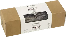 Palt Tunnbröd