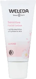 Ansiktskräm Almond soothing