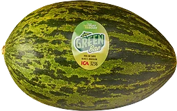 Piel de Sapomelon ca Klass 1