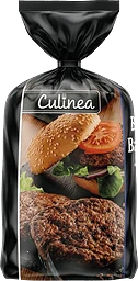 Hamburgare