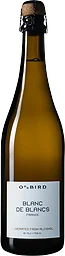 Vitt Vin 0,0% Mousserande