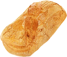 Vallmobröd Folkes