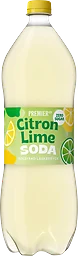 Lemon Lime Zero