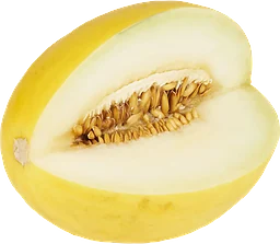 Honungsmelon ca 800g Klass 1