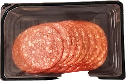 Enewurst Skivad
