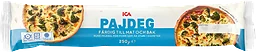 Pajdeg