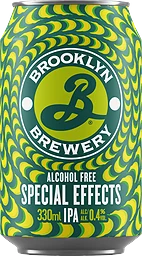 Ipa Special Effects 0,4% Alkfri Burk