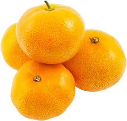 Clementin