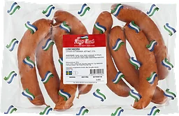 Lunchkorv storpack
