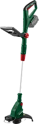 Batteridriven grästrimmer 20V