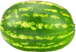 Vattenmelon Dumara Klass 1 ICA