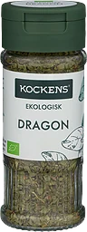 Dragon Eko