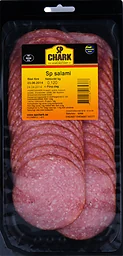 Salami